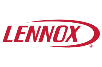 Lennox